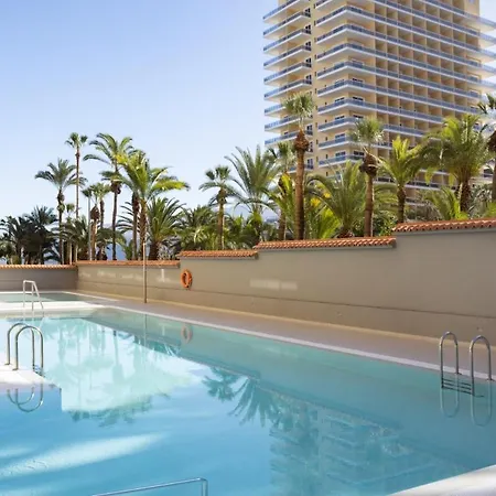 Eden Rentals Moderno Y Coqueto Estudio Con Vistas Puerto de la Cruz  Exterior photo